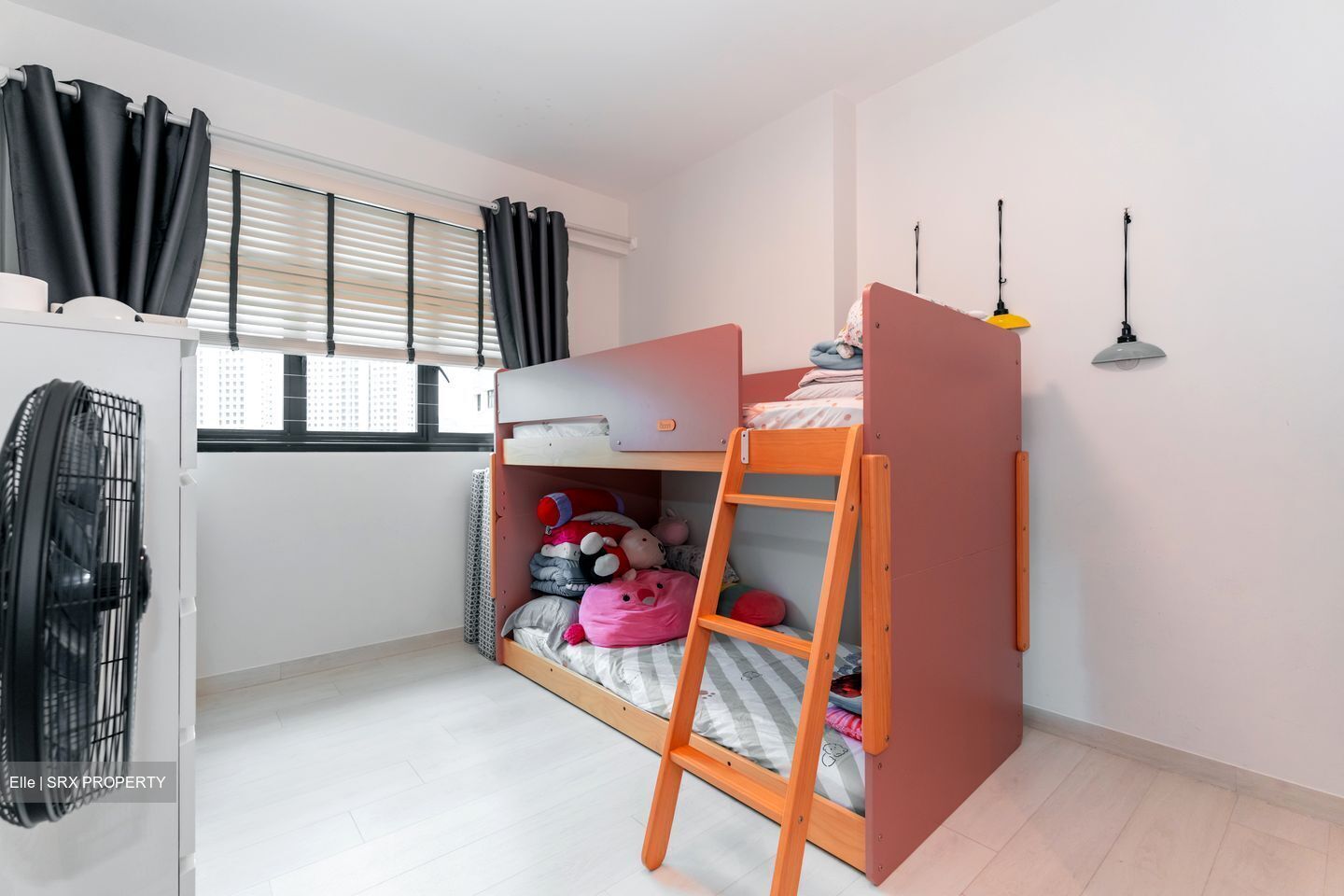 Blk 808B Keat Hong Axis (Choa Chu Kang), HDB 5 Rooms #548211391
